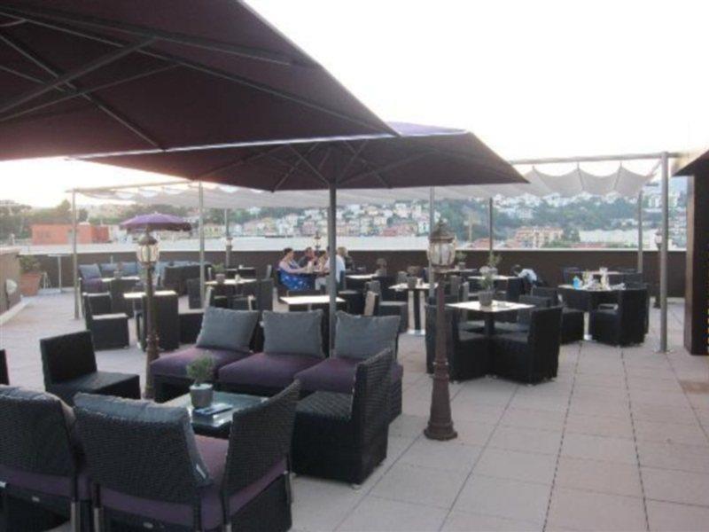 Nh Nizza