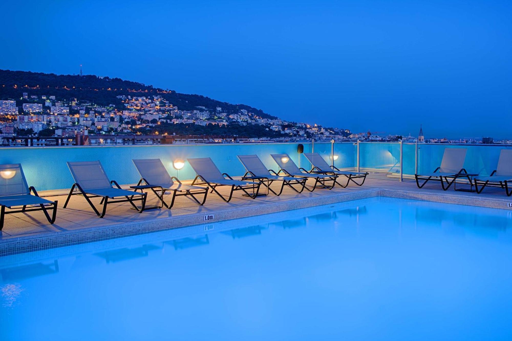 Nh Nizza