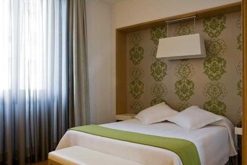 Nh Nizza